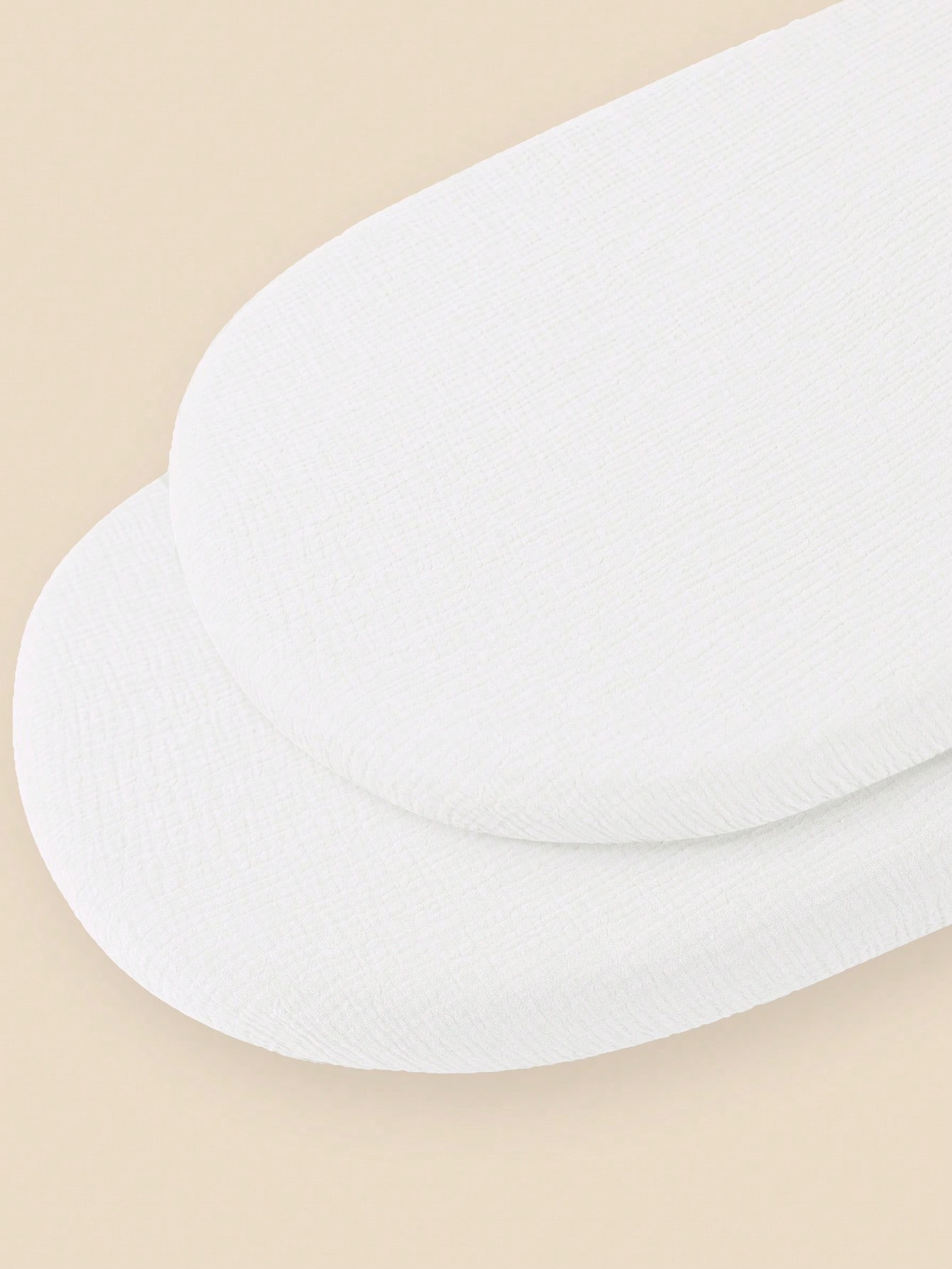 2'li Paket Muslin Alt Açma Min - Muslin Cotton Bedspread incelemesi ve fiyatı
