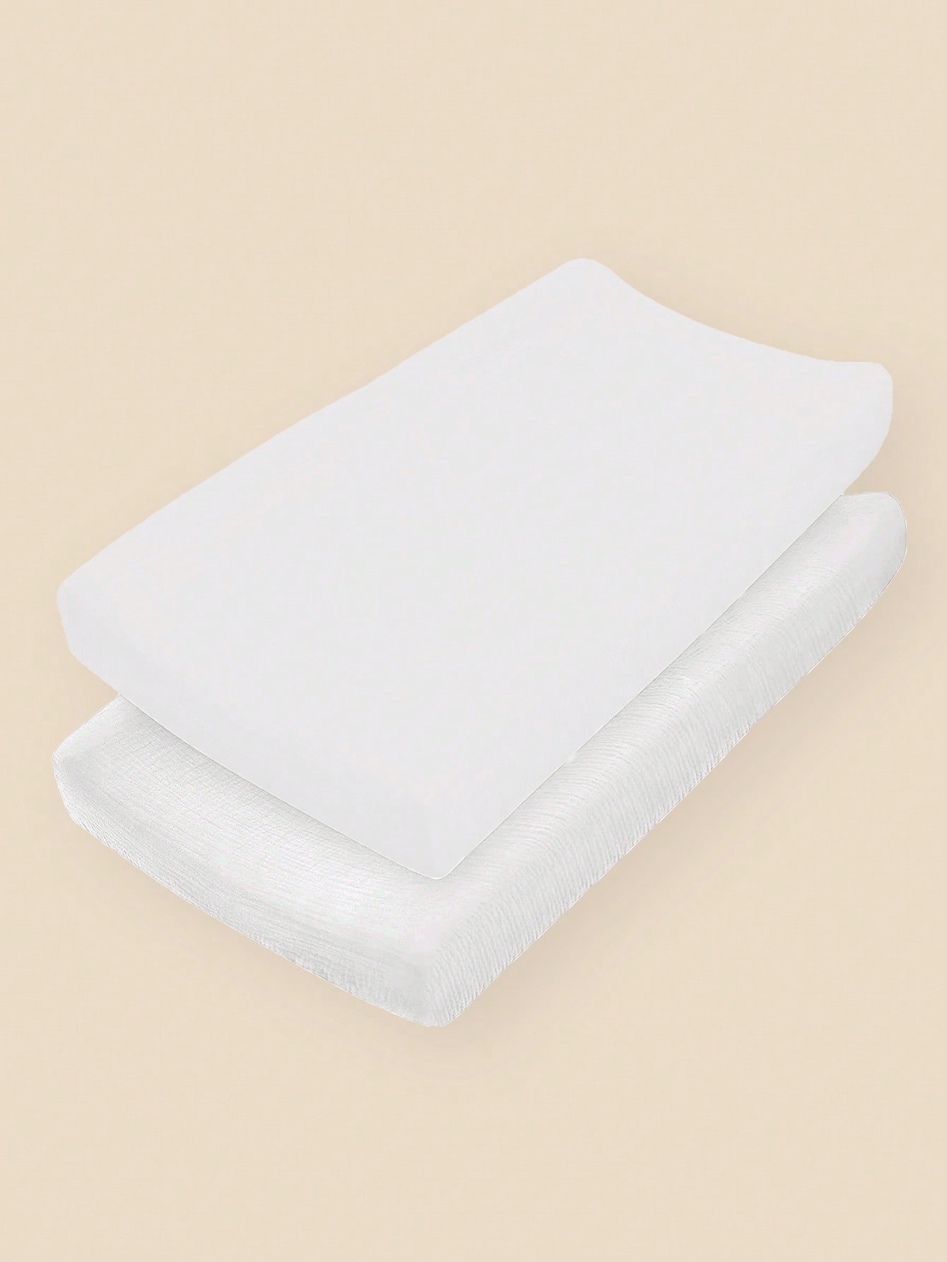 2'li Paket Muslin Alt Açma Min - Muslin Cotton Bedspread incelemesi ve fiyatı