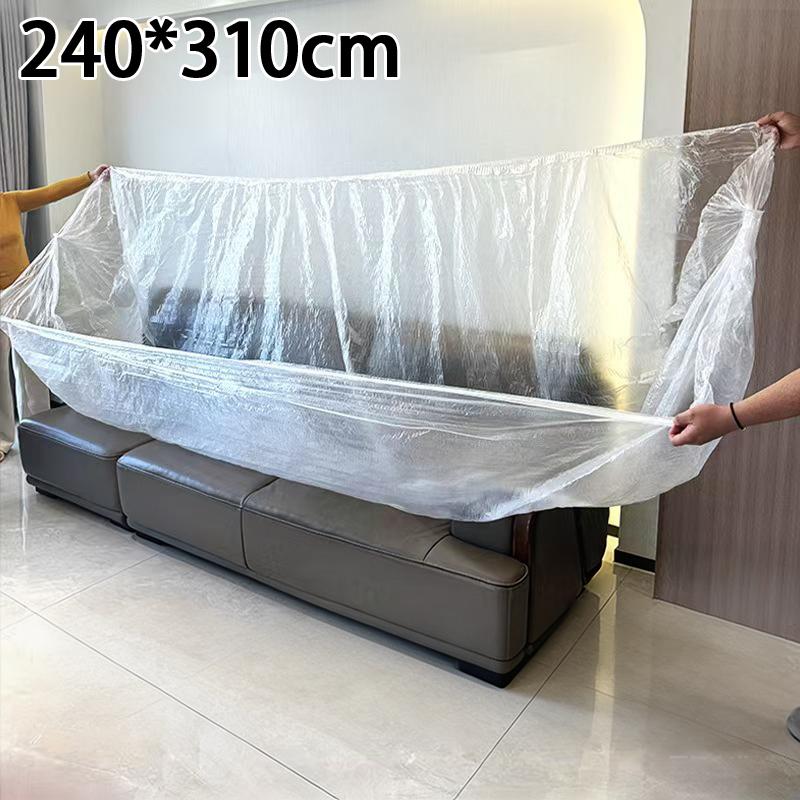 Su Geçirmez Tek Kullanımlık Ya - Waterproof Mattress Protector Breathable incelemesi ve fiyatı