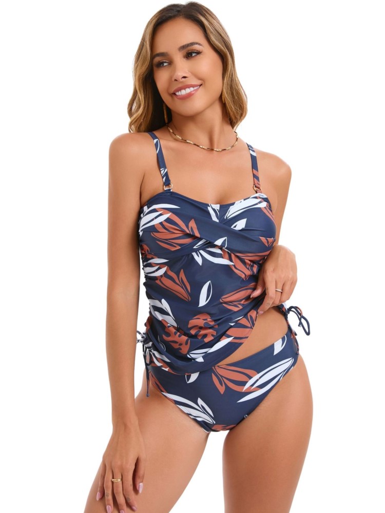 Mayo Kadın Mayo Seksi Tankini  - Bath incelemesi ve fiyatı