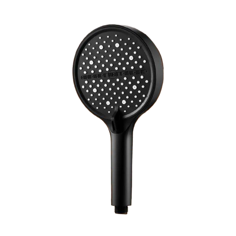 3 adet banyo duş başlığı gümüş - High Pressure Shower Head Handheld incelemesi ve fiyatı