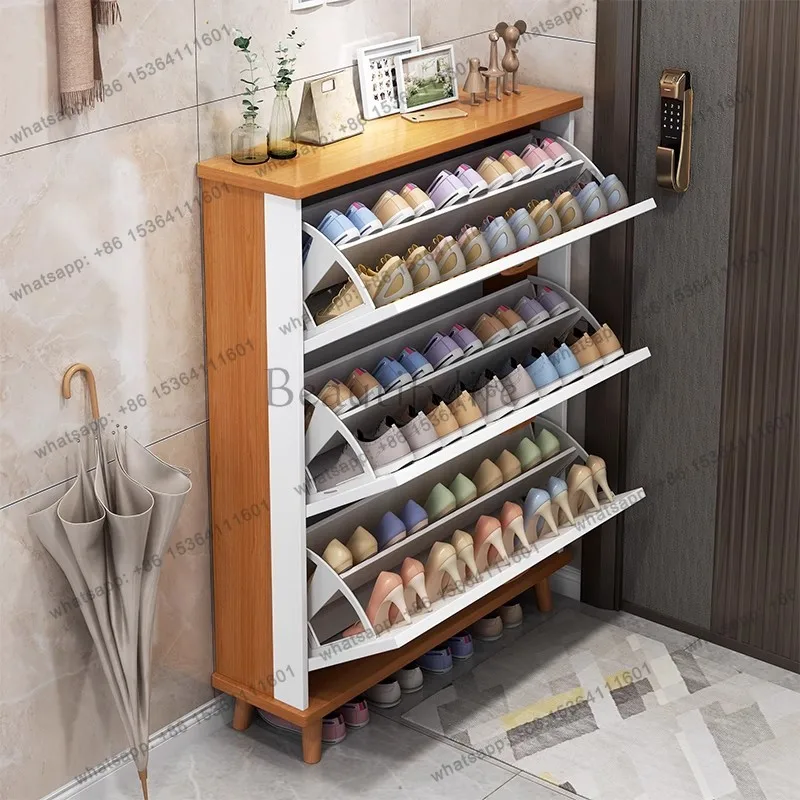 FG40Modern Organizer Ayakkabı  - Storage & Organization incelemesi ve fiyatı