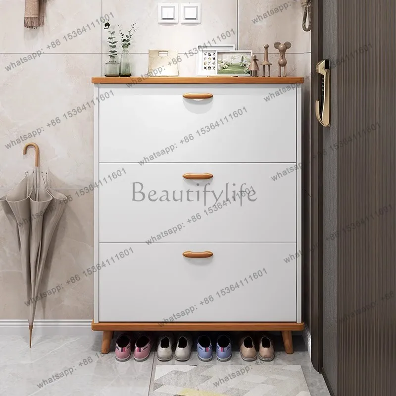 FG40Modern Organizer Ayakkabı  - Storage & Organization incelemesi ve fiyatı