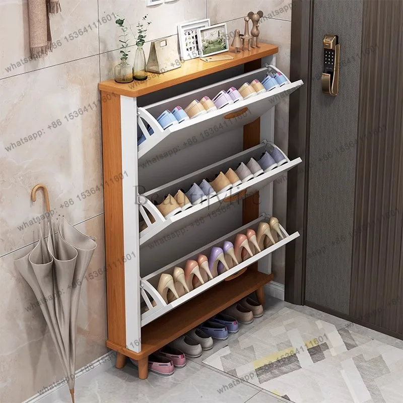 FG40Modern Organizer Ayakkabı  - Storage & Organization incelemesi ve fiyatı