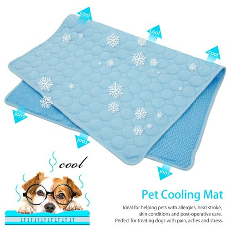 Nefes Alabilen Yıkanabilir Yaz - Cooling Blanket Hot Sleepers incelemesi ve fiyatı