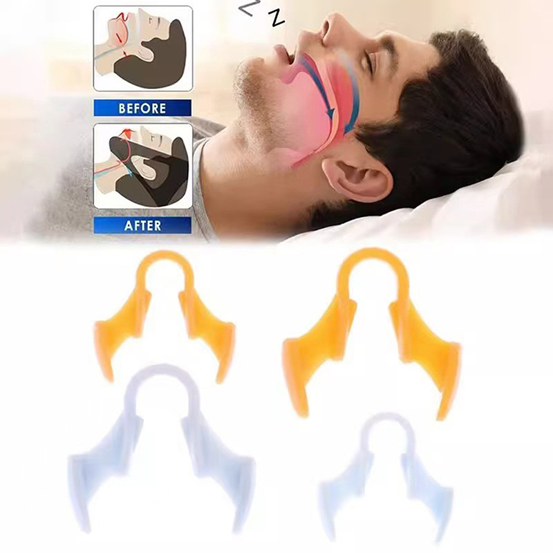 Silikon Horlama Önleyici Burun - Anti Snore Contour Pillow incelemesi ve fiyatı