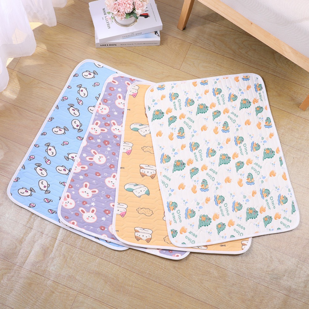 Evcil hayvan yazlık soğutucu l - Cooling Blanket Hot Sleepers incelemesi ve fiyatı