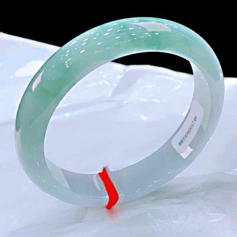 Myanmar, Kadınlar için Doğal B - Lighting incelemesi ve fiyatı