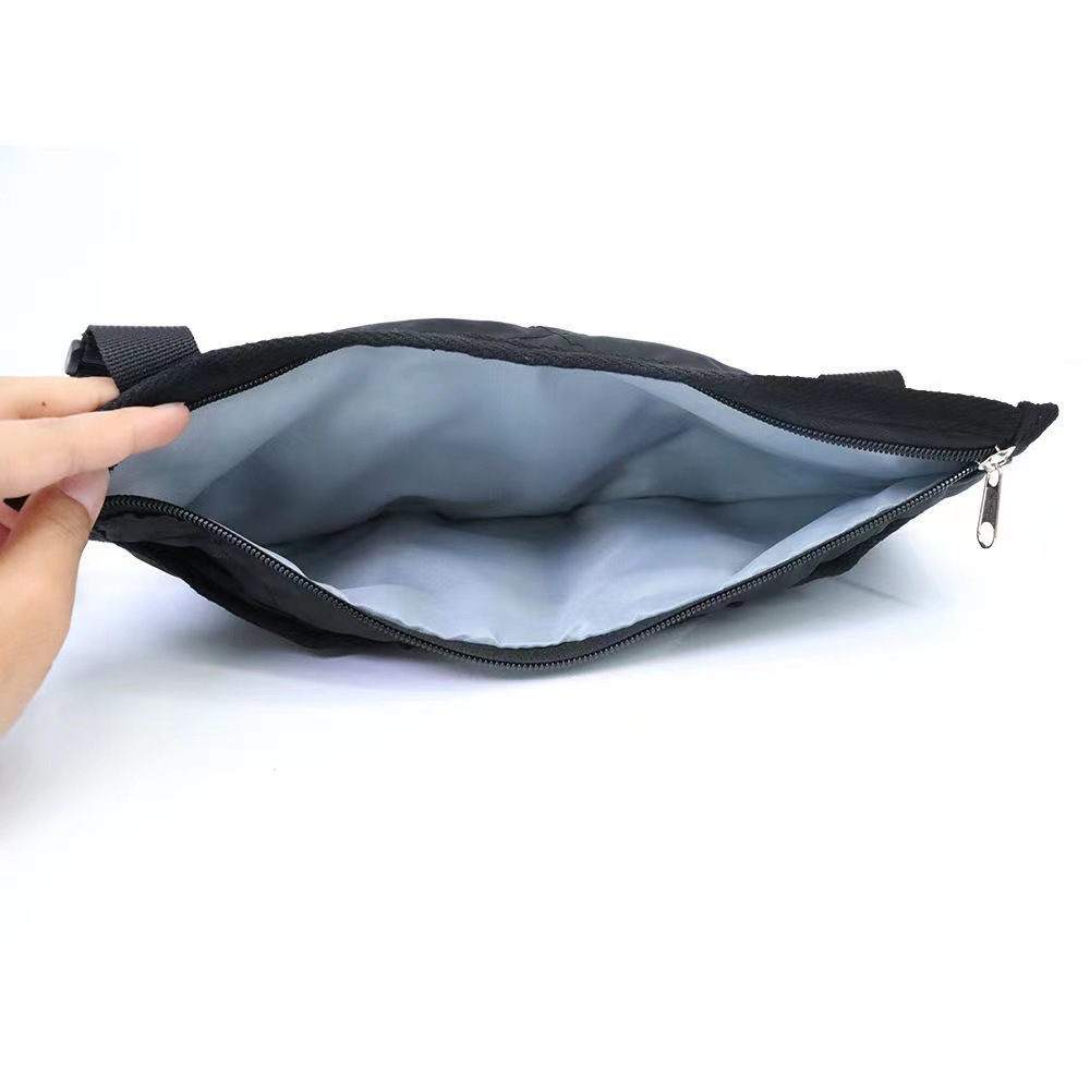 Çok Cepli Tekerlekli Sandalye  - Storage & Organization incelemesi ve fiyatı