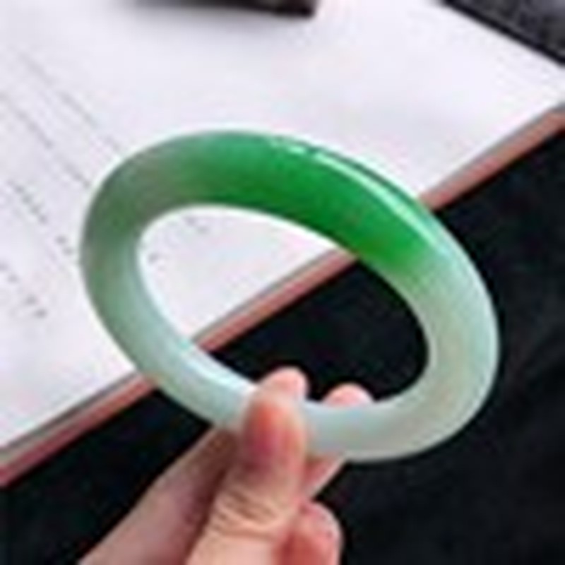 Doğal Birman Yeşim Bileklik, B - Lighting incelemesi ve fiyatı