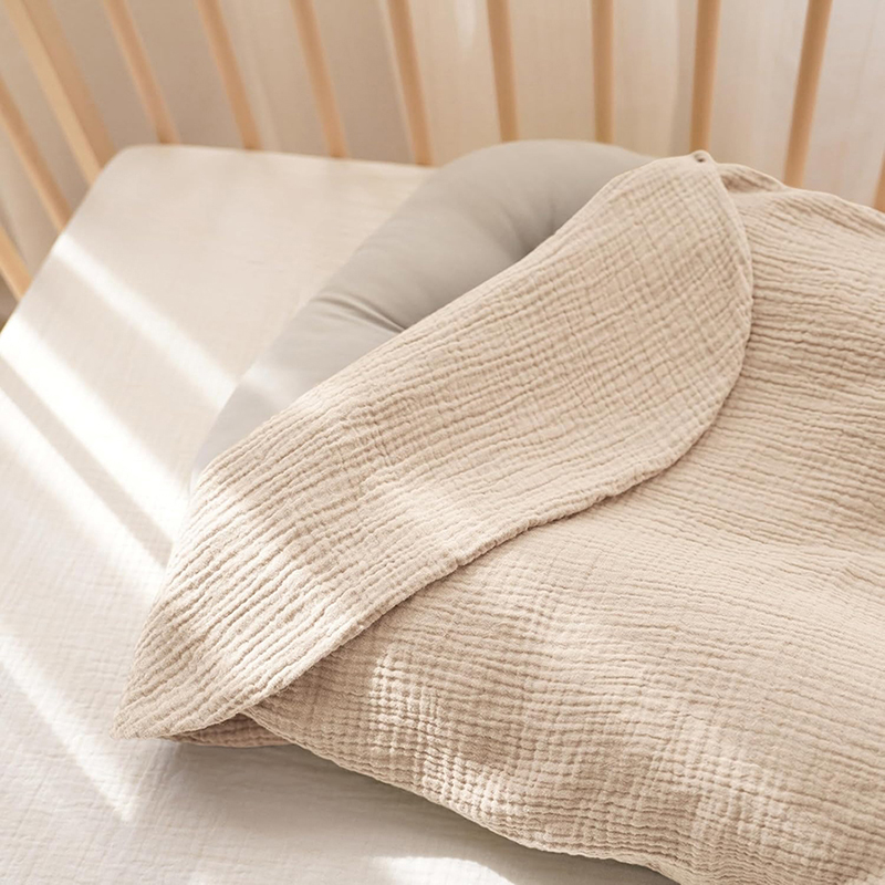 2 adet bebek şezlong örtüsü mu - Muslin Cotton Bedspread incelemesi ve fiyatı