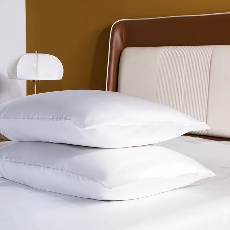 Saç ve cilt için 1 adet yastık - Satin Silk Pillowcase Hair Skin incelemesi ve fiyatı