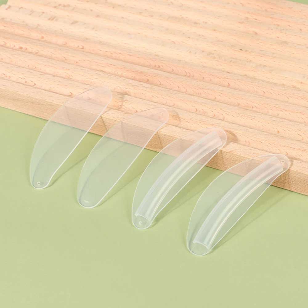 10-100 adet sağlık tıbbi Septo - Anti Snore Contour Pillow incelemesi ve fiyatı
