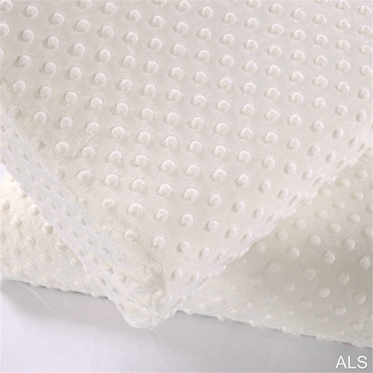 Ayarlanabilir Hafızalı Köpük Y - Memory Foam Orthopedic Pillow Neck Pain incelemesi ve fiyatı
