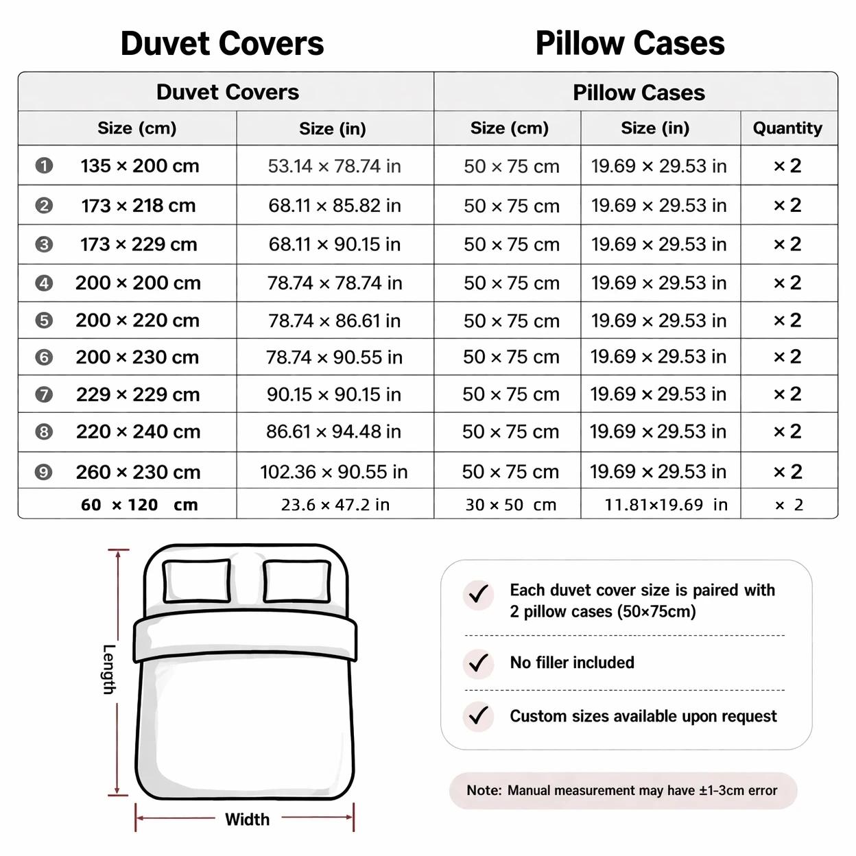 3 Parça Nevresim Takımı, 1 Nev - Duvet Cover Sets With Zipper incelemesi ve fiyatı