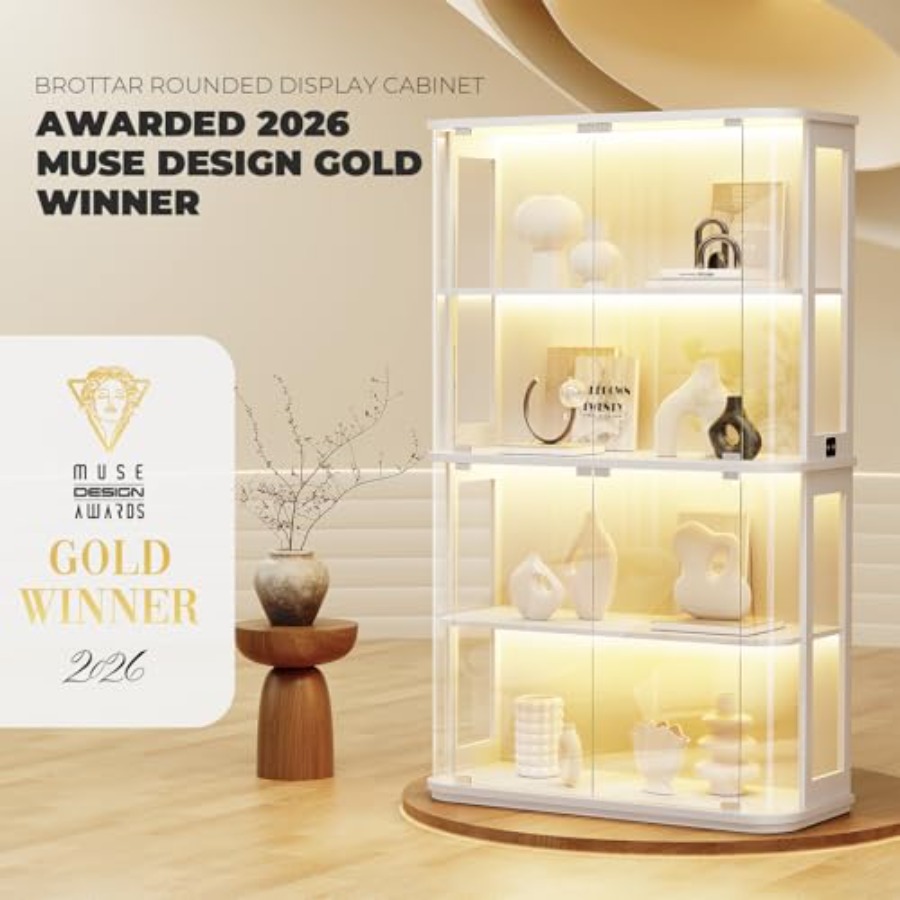 Perakende kullanımı için yuvar - Lighting incelemesi ve fiyatı