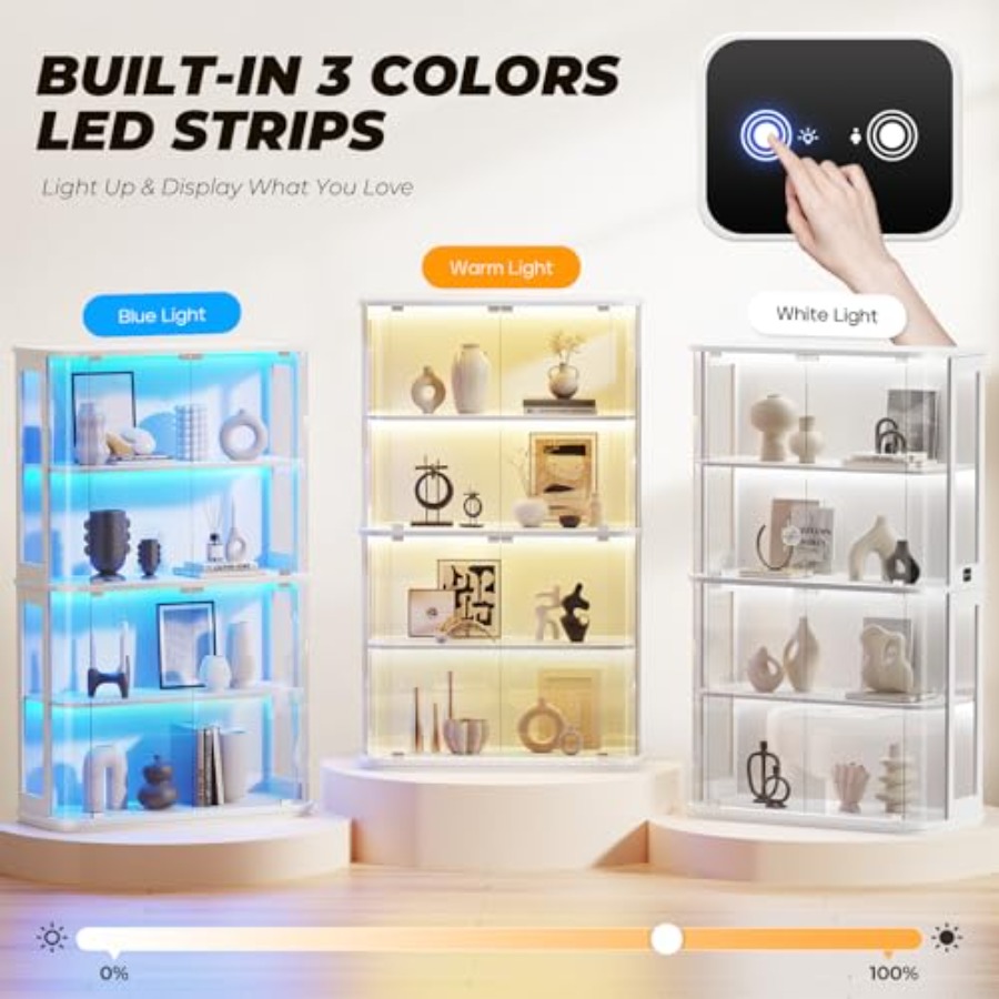 Perakende kullanımı için yuvar - Lighting incelemesi ve fiyatı