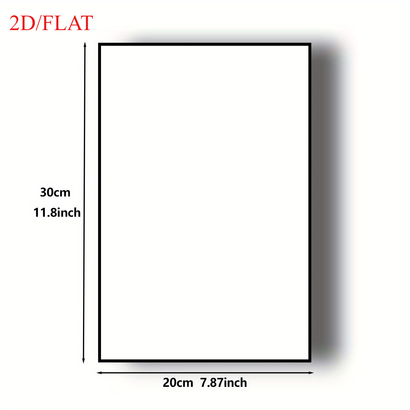 CIFBUY Vintage Metal Duvar San - Kitchen incelemesi ve fiyatı