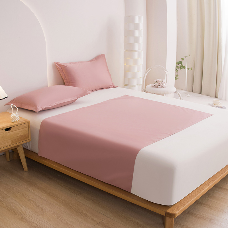 Su geçirmez Kumaş Yıkanabilir  - Waterproof Mattress Protector Breathable incelemesi ve fiyatı