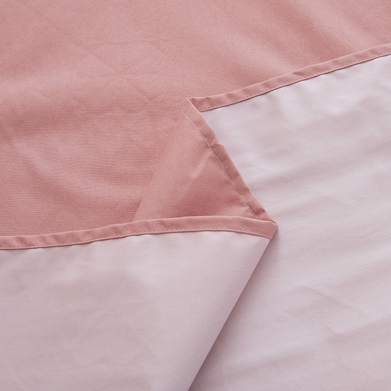 Su geçirmez Kumaş Yıkanabilir  - Waterproof Mattress Protector Breathable incelemesi ve fiyatı