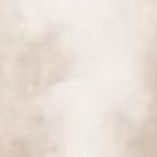 270ML Hava Nemlendirici Soğuk  - Lighting incelemesi ve fiyatı