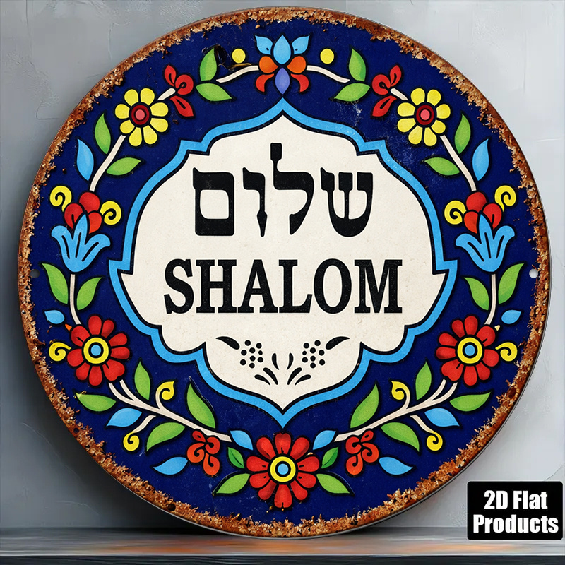 CIFBUY Vintage Şalom Barış Alü - Kitchen incelemesi ve fiyatı