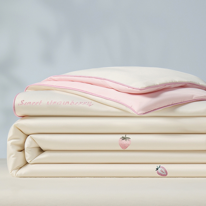 Solmaya Dayanıklı Makinede Yık - Cooling Blanket Hot Sleepers incelemesi ve fiyatı