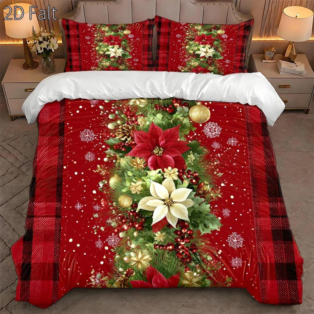 3 Parçalı Yatak Örtüsü Takımı  - Duvet Cover Sets With Zipper incelemesi ve fiyatı