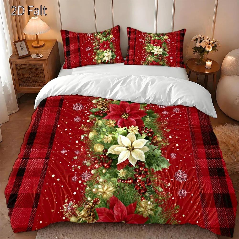 3 Parçalı Yatak Örtüsü Takımı  - Duvet Cover Sets With Zipper incelemesi ve fiyatı