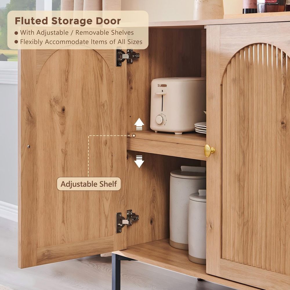 ern Buet Dolaplı Depolama Alan - Storage & Organization incelemesi ve fiyatı