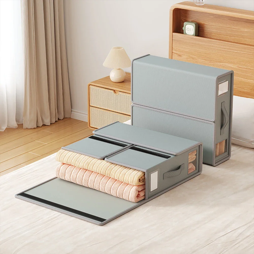 Nevresim Takımı Düzenleyici Ka - Bedding incelemesi ve fiyatı