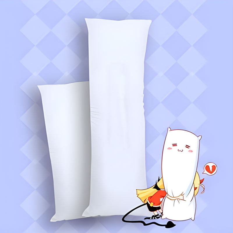 150x50cm sarılma pamuk iç uzun - Anti Snore Contour Pillow incelemesi ve fiyatı