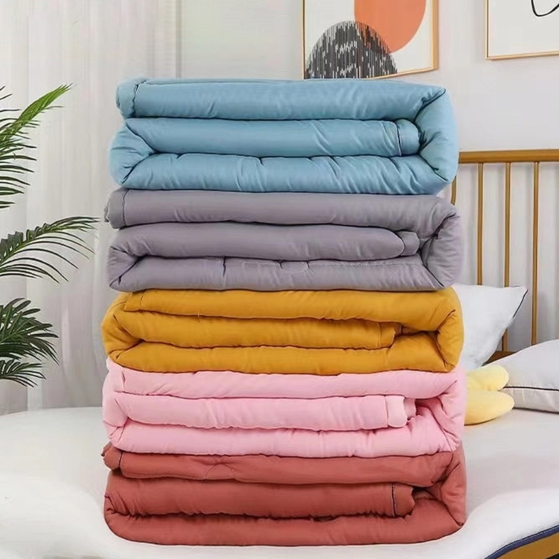 Soğutma Battaniyeleri, Sıcak U - Cooling Blanket Hot Sleepers incelemesi ve fiyatı