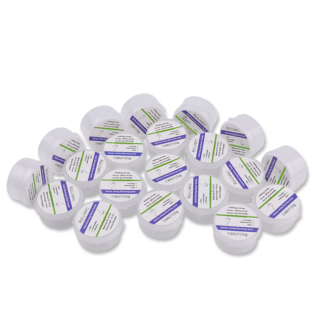 3 farklı boyutta tıbbi sınıf y - Anti Snore Contour Pillow incelemesi ve fiyatı