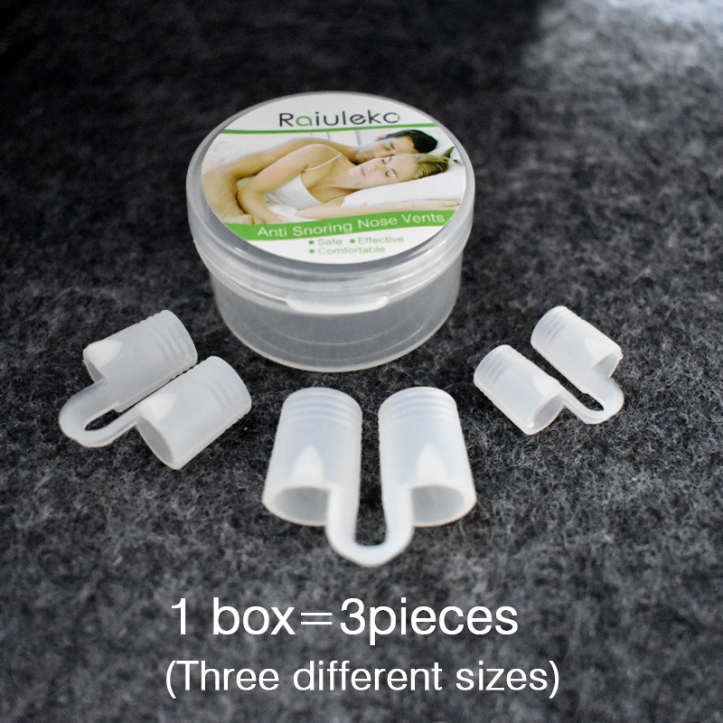 3 farklı boyutta tıbbi sınıf y - Anti Snore Contour Pillow incelemesi ve fiyatı