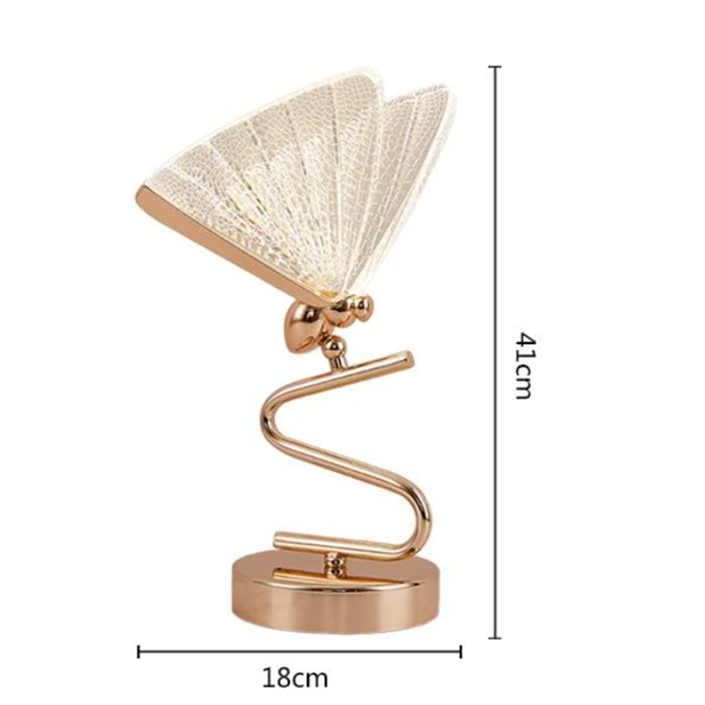 【~ Yeni FDDT】Kelebek Desenli D - Lighting incelemesi ve fiyatı