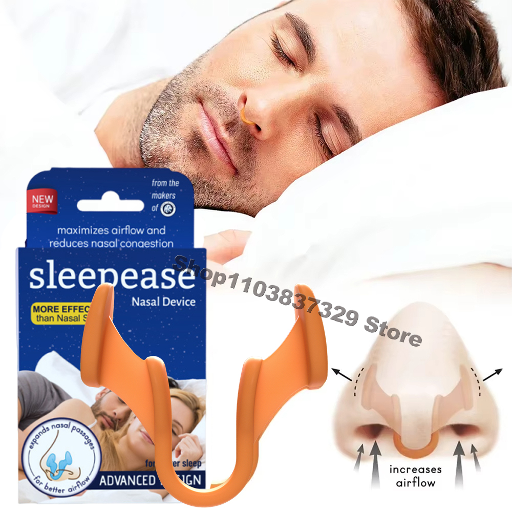 Anti Horlama Burun Dilatör Hor - Anti Snore Contour Pillow incelemesi ve fiyatı