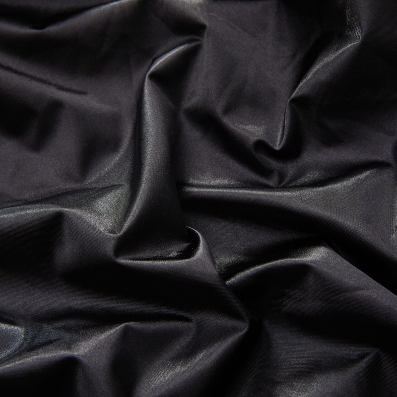Premium %100 Su Geçirmez Yatak - Fitted Bed Sheets Deep Pocket incelemesi ve fiyatı