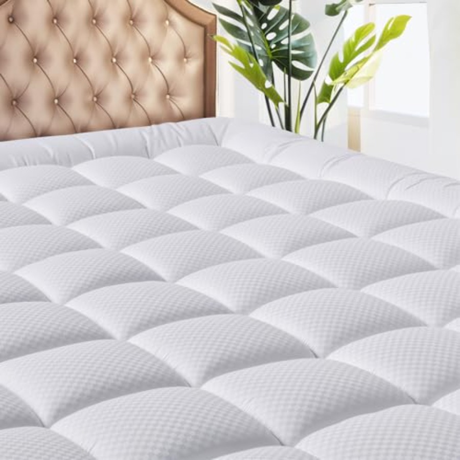 Boyutlu Yatak Pedi - Serinleti - Waterproof Mattress Protector Breathable incelemesi ve fiyatı