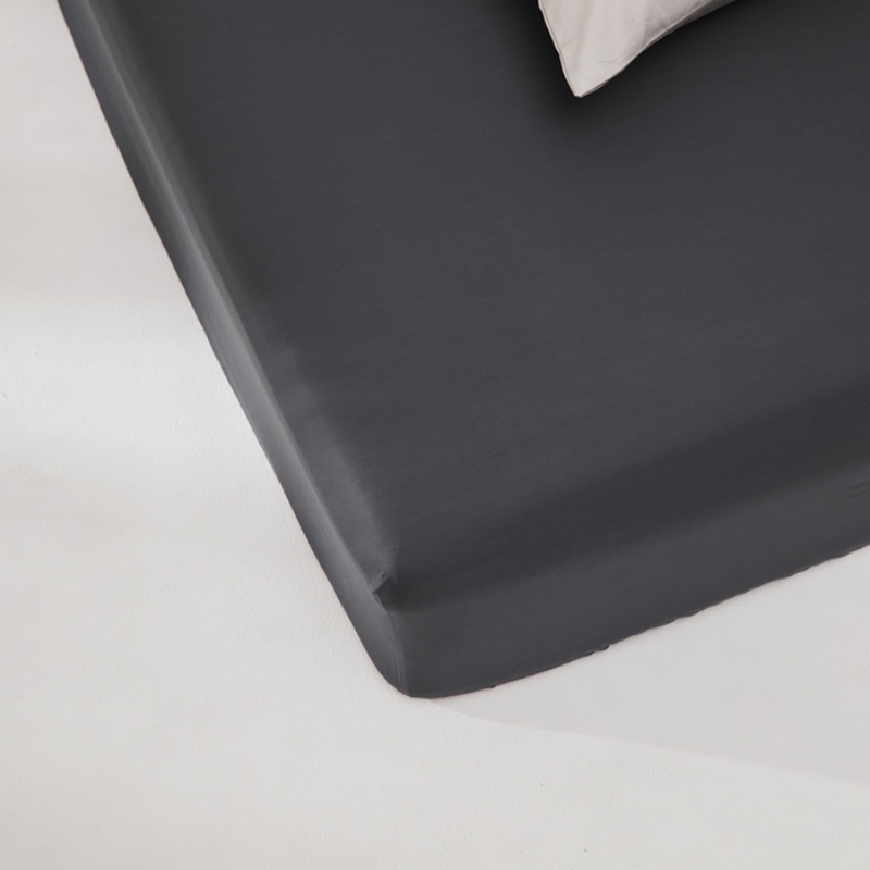 1 adet Yazlık Serinletici Last - Fitted Bed Sheets Deep Pocket incelemesi ve fiyatı