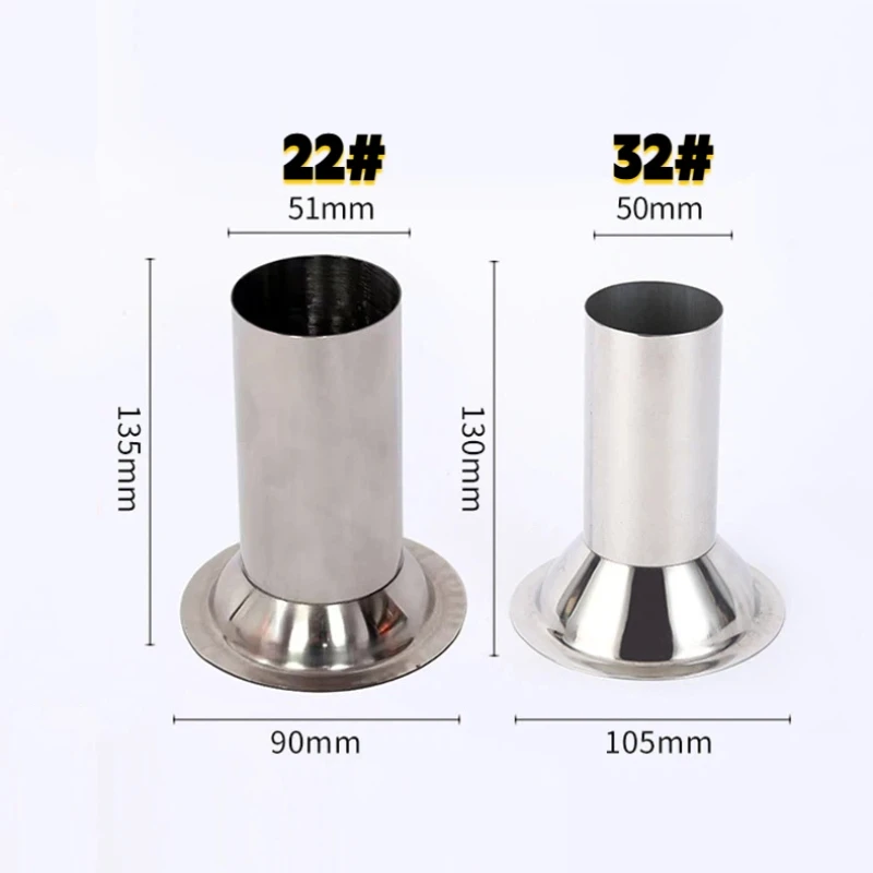22 #   32 #   Kıyma Makinesi P - Kitchen incelemesi ve fiyatı